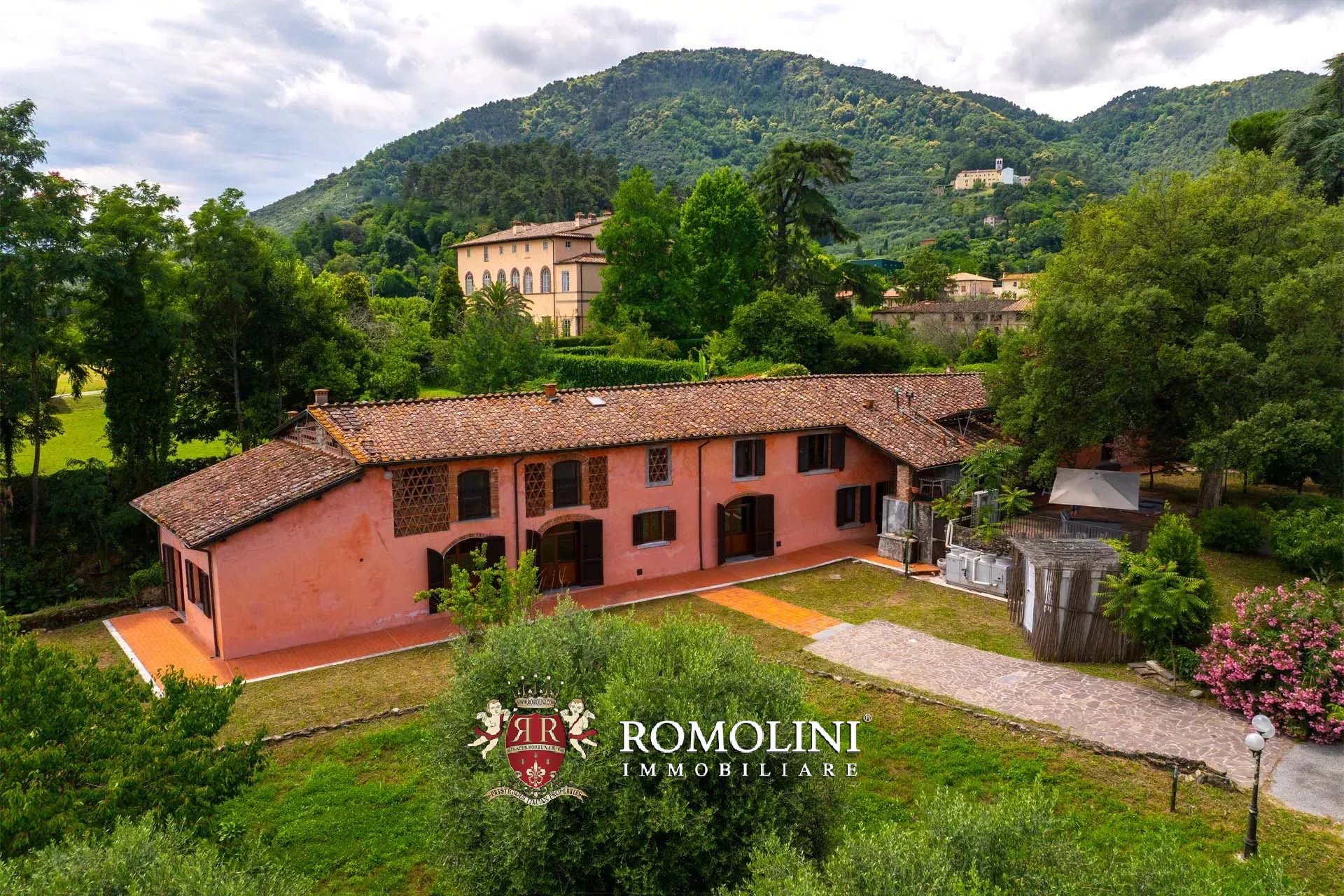 Property Slider Image
