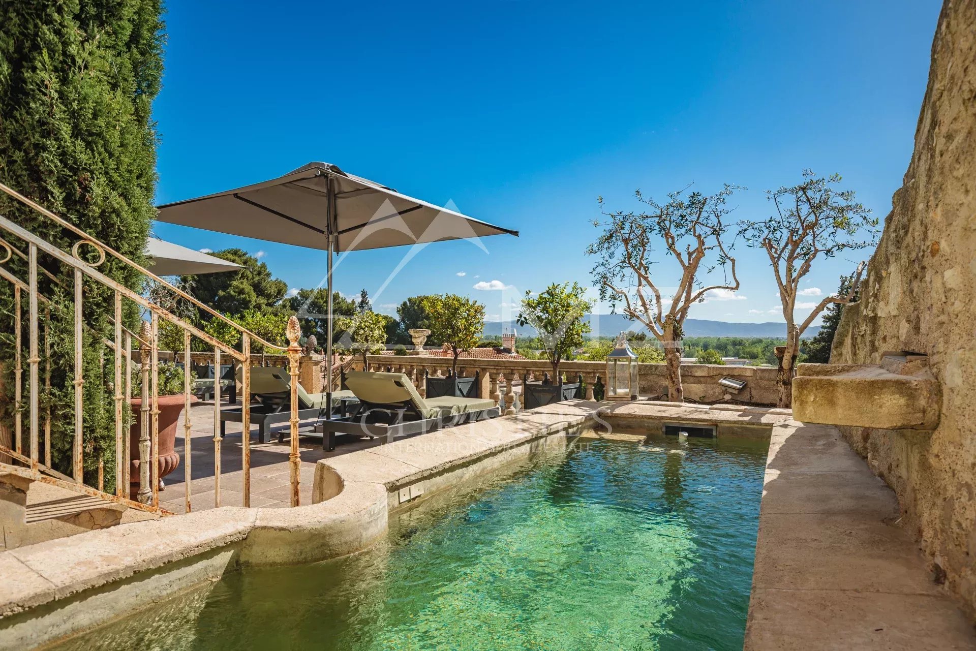 Property Slider Image