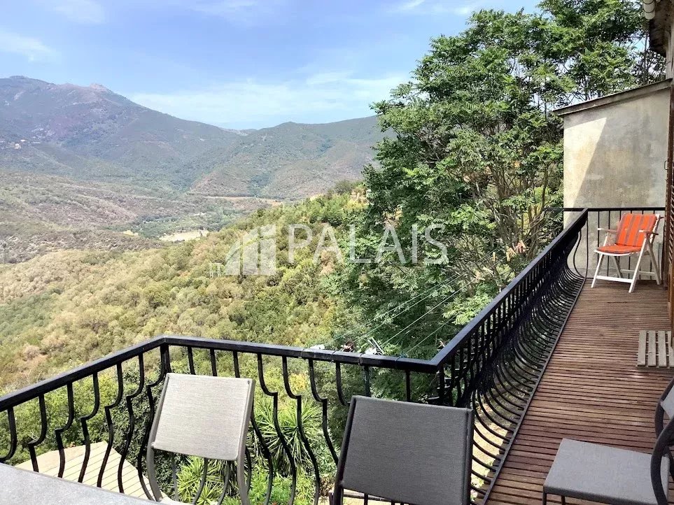 Agence immobilière de Palais Immobilier