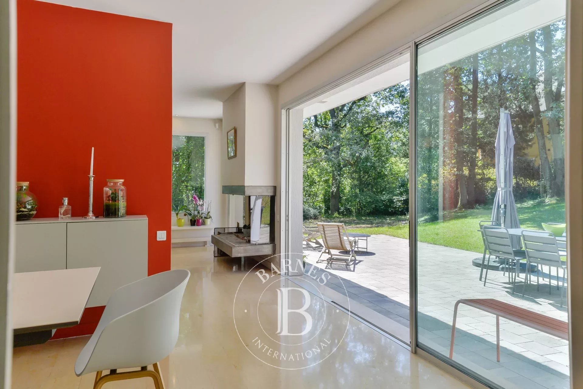 Ev Tassin-la-Demi-Lune - picture 9