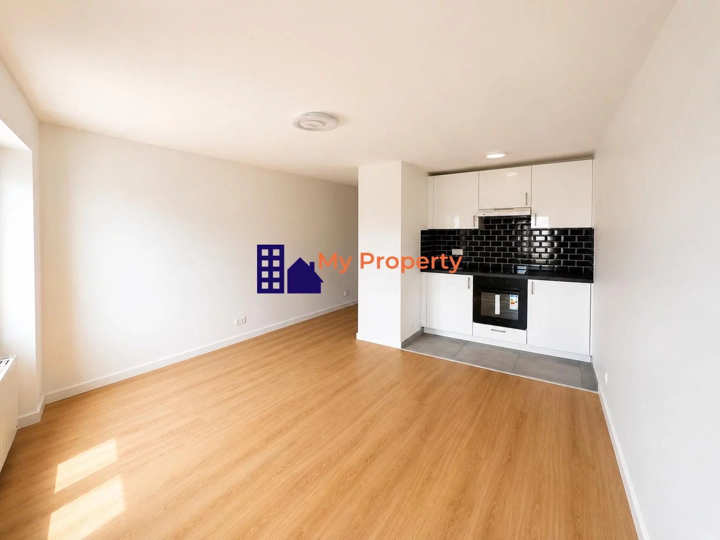 Location Appartement Houilles