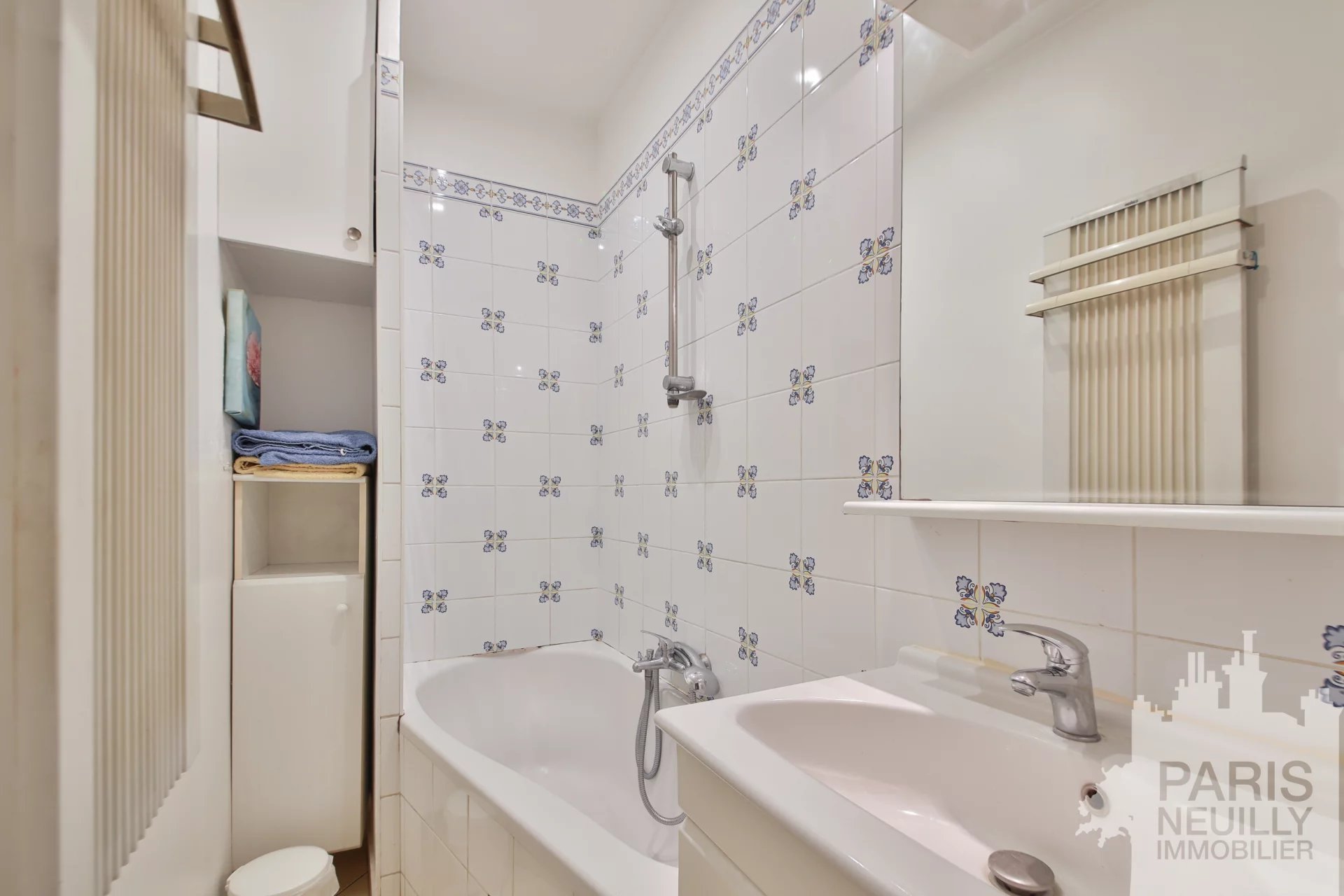 Photo 10 du bien N°86869774