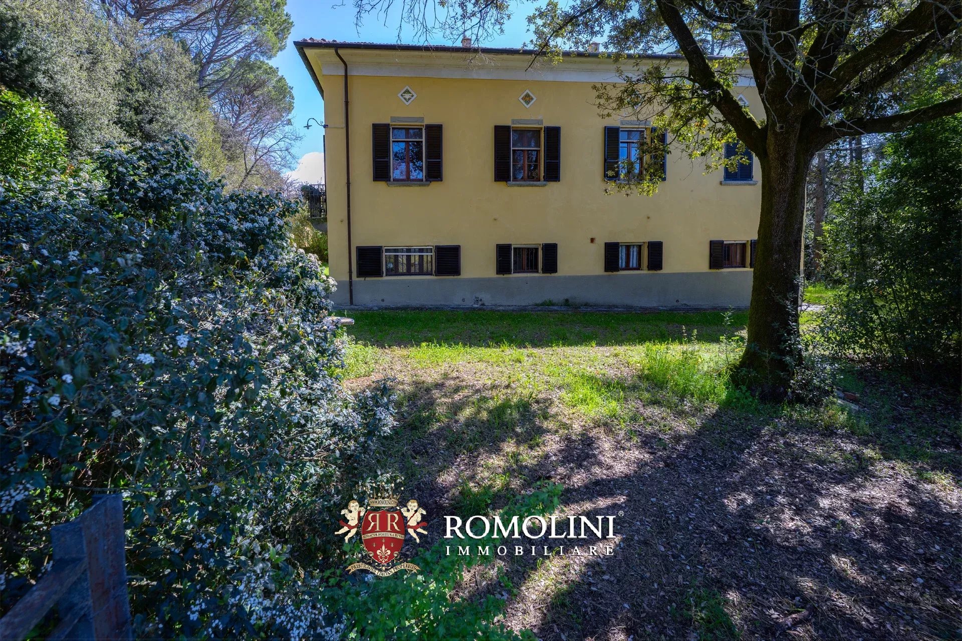 Property Slider Image