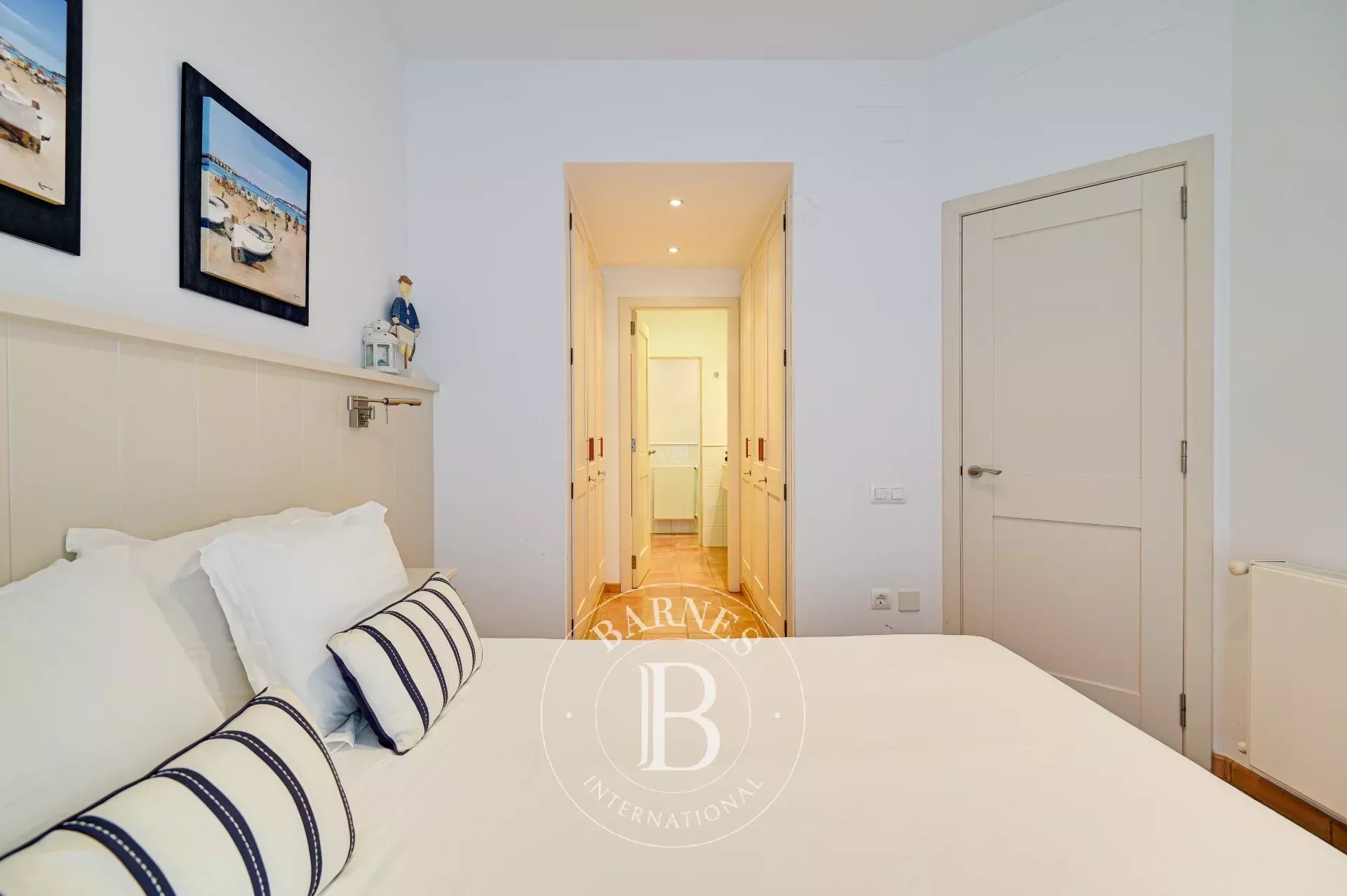 Ev Calella de Palafrugell - picture 37