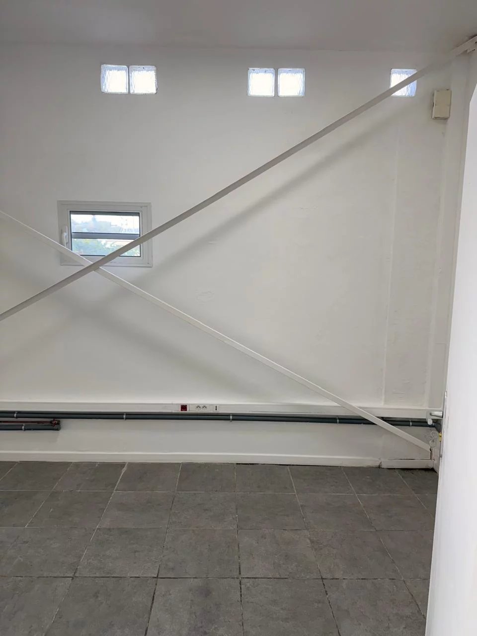 Rental Office Fort-de-France