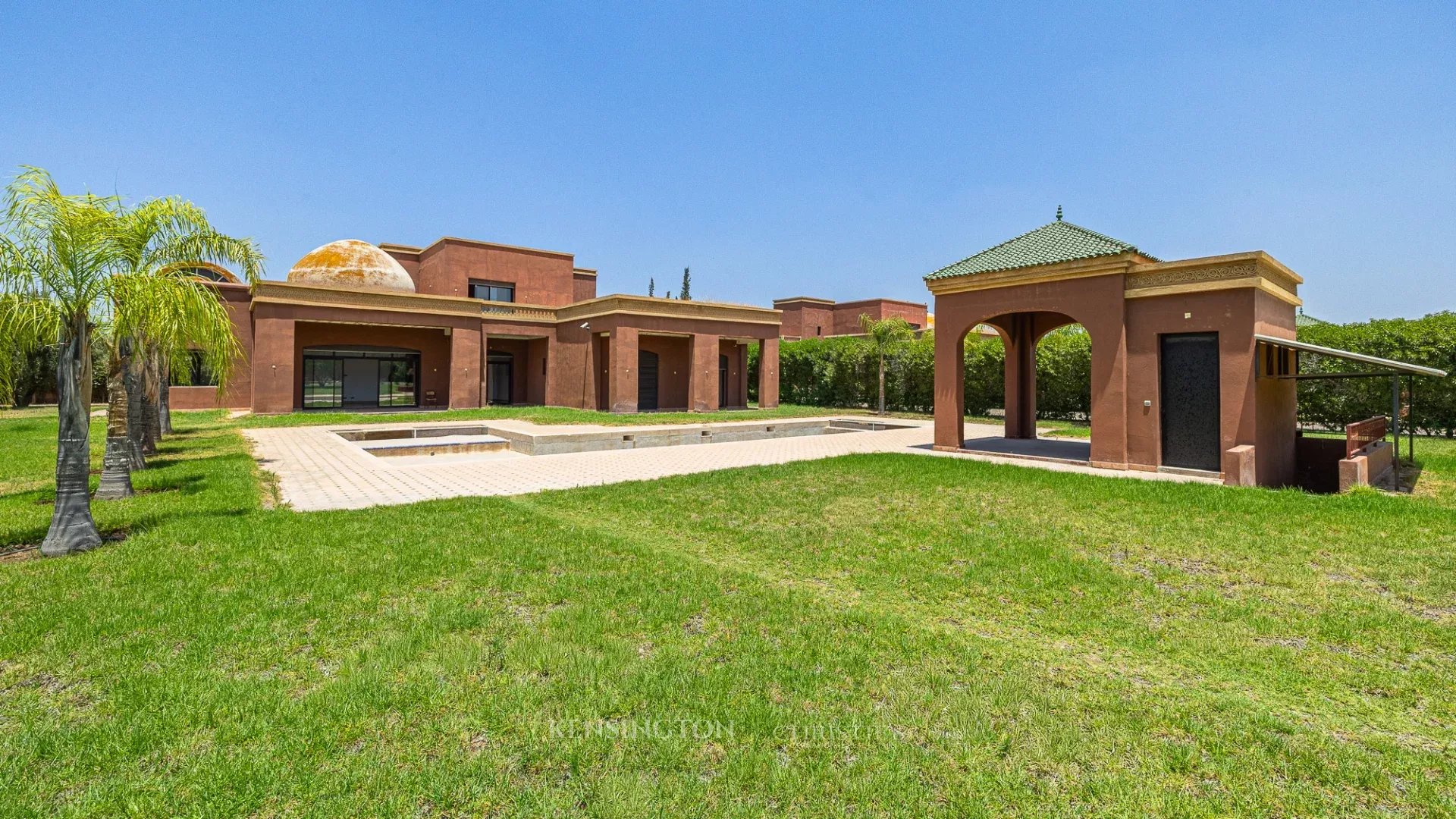 Property Slider Image