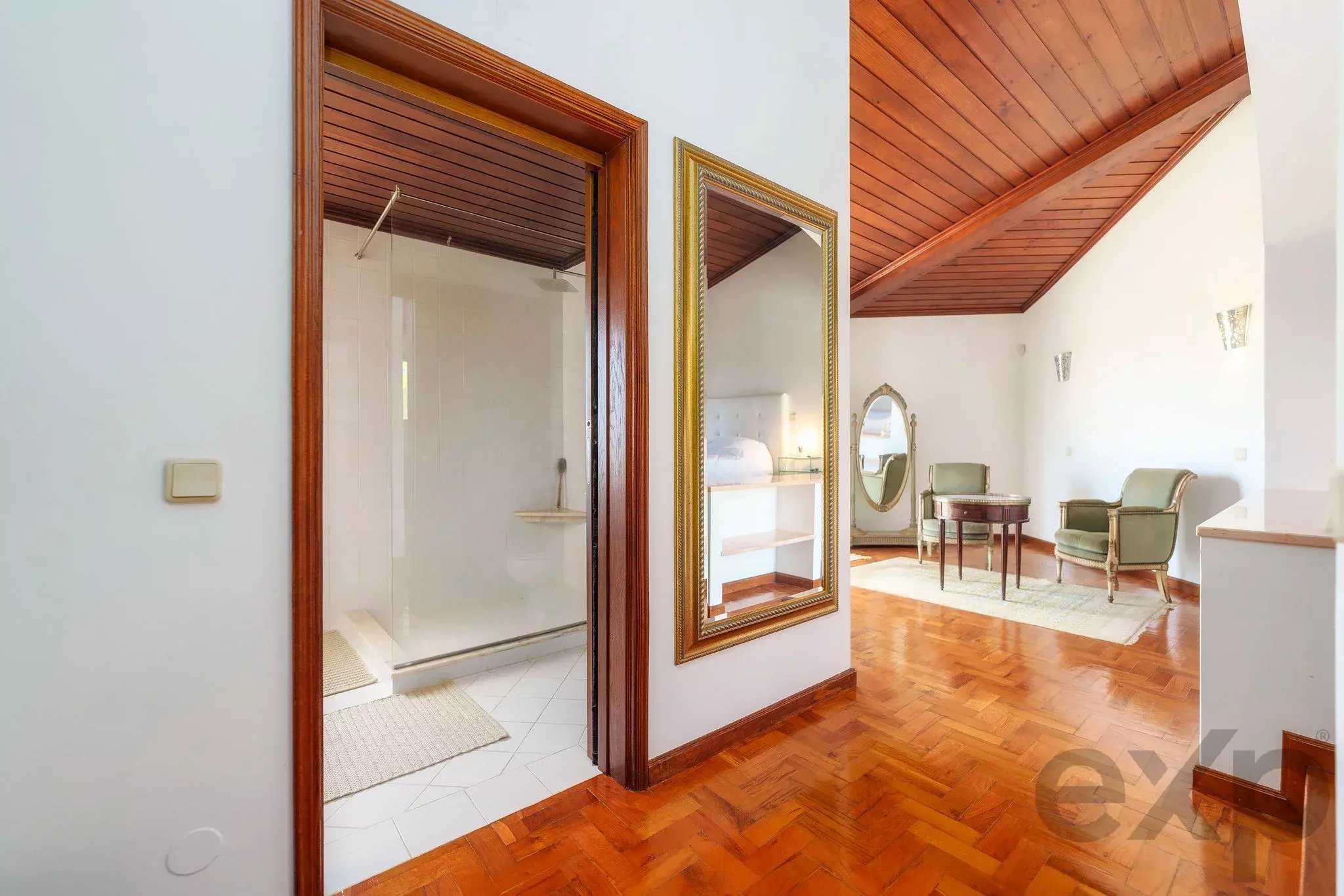 Exceptional hilltop villa with panoramic sea and countryside views 86991734 image 32