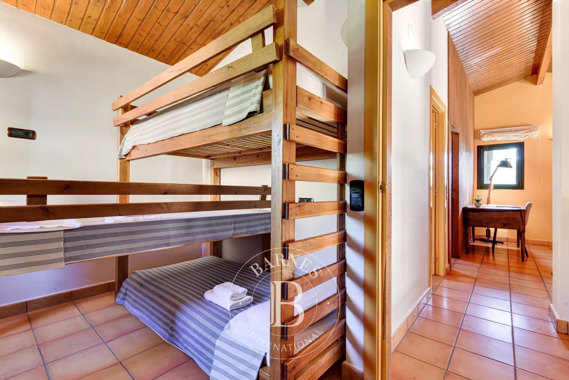 Çiftlik Capmany - picture 37