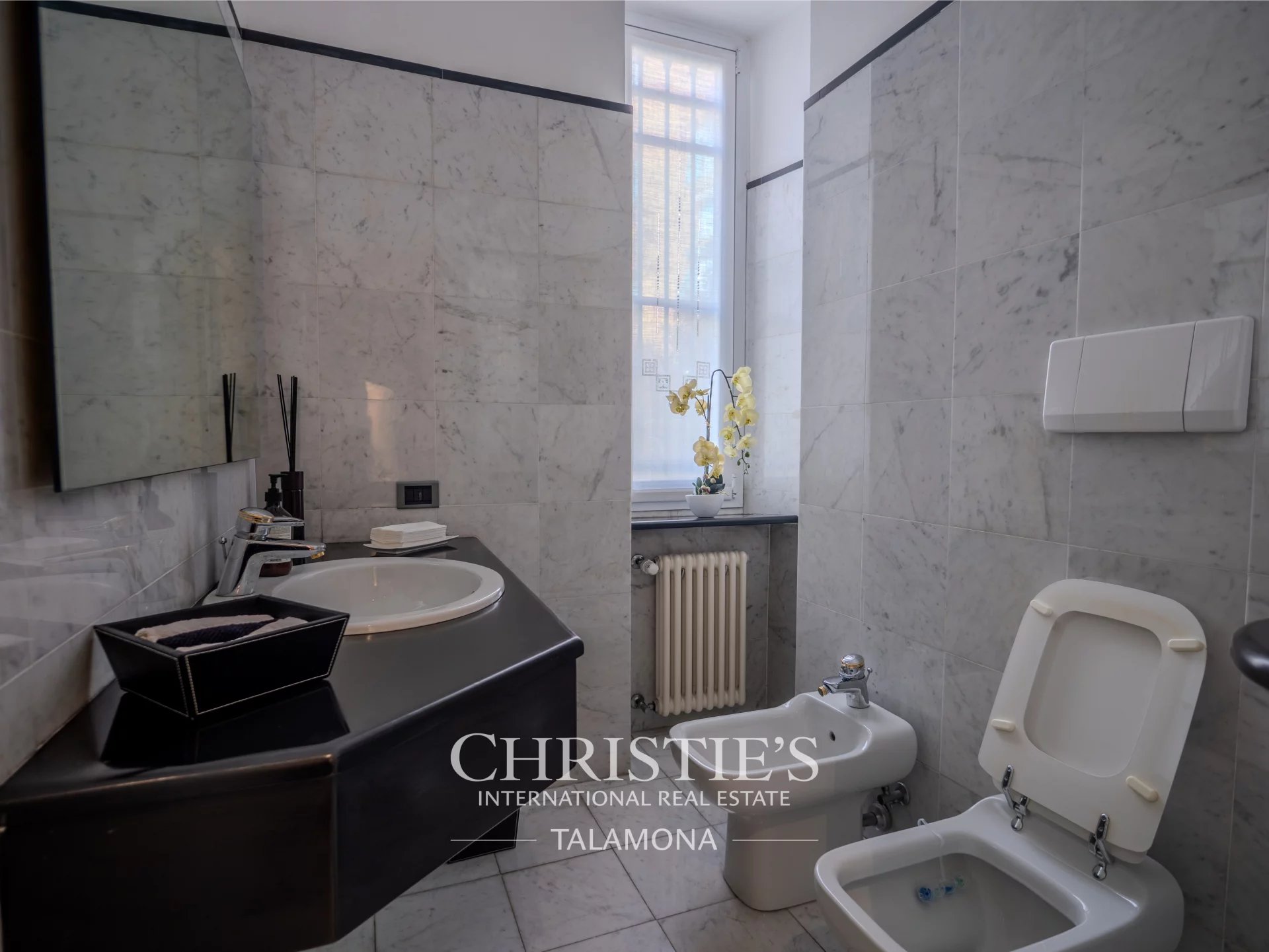 Villa/Townhouse's Image 36