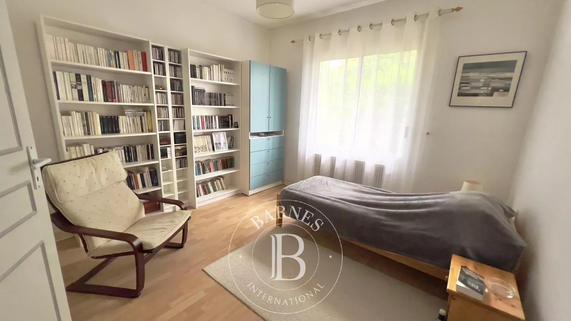 Villa Arcachon - picture 8