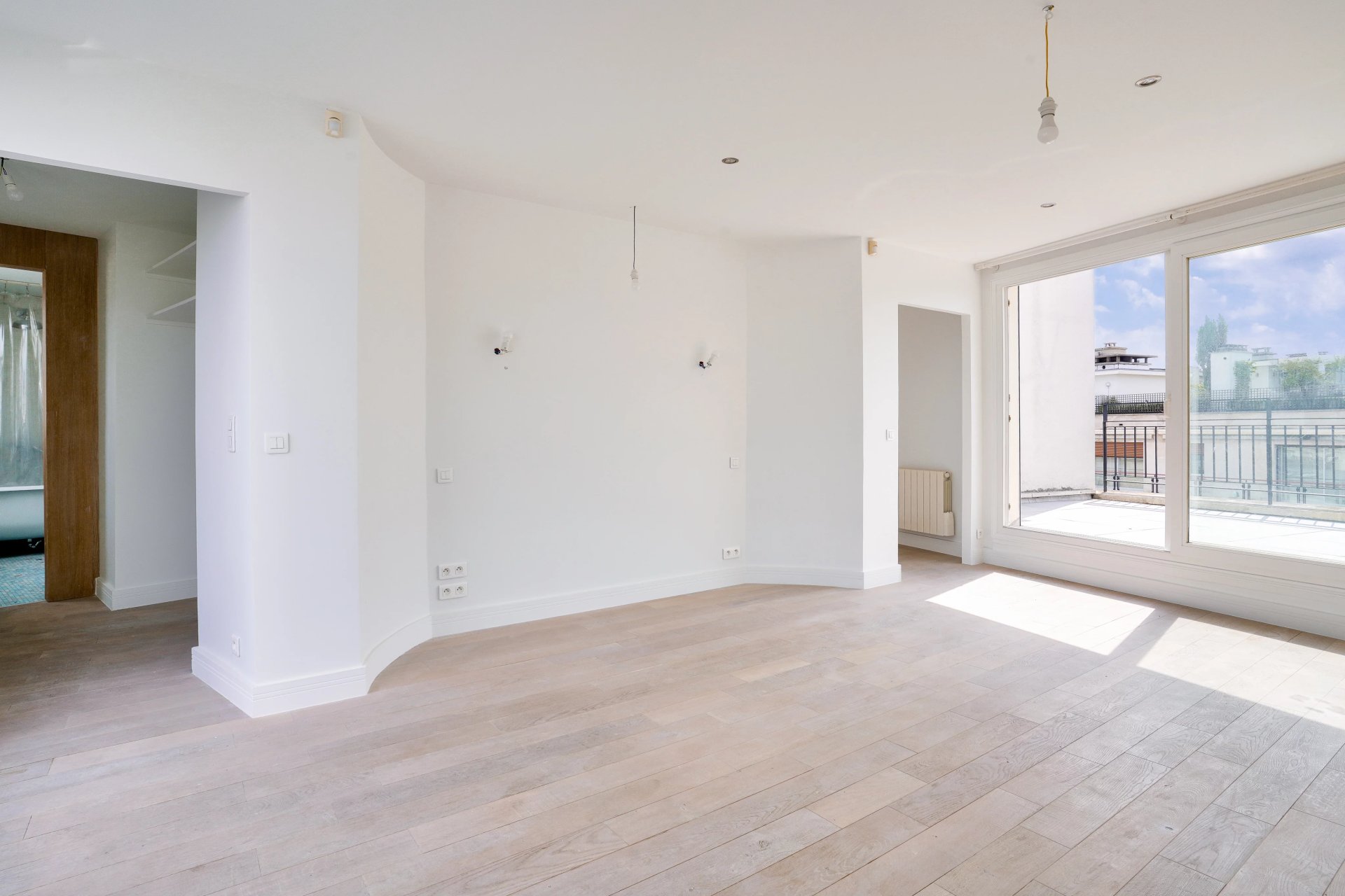 1 Bedroom Apartment/Flat's Image 24
