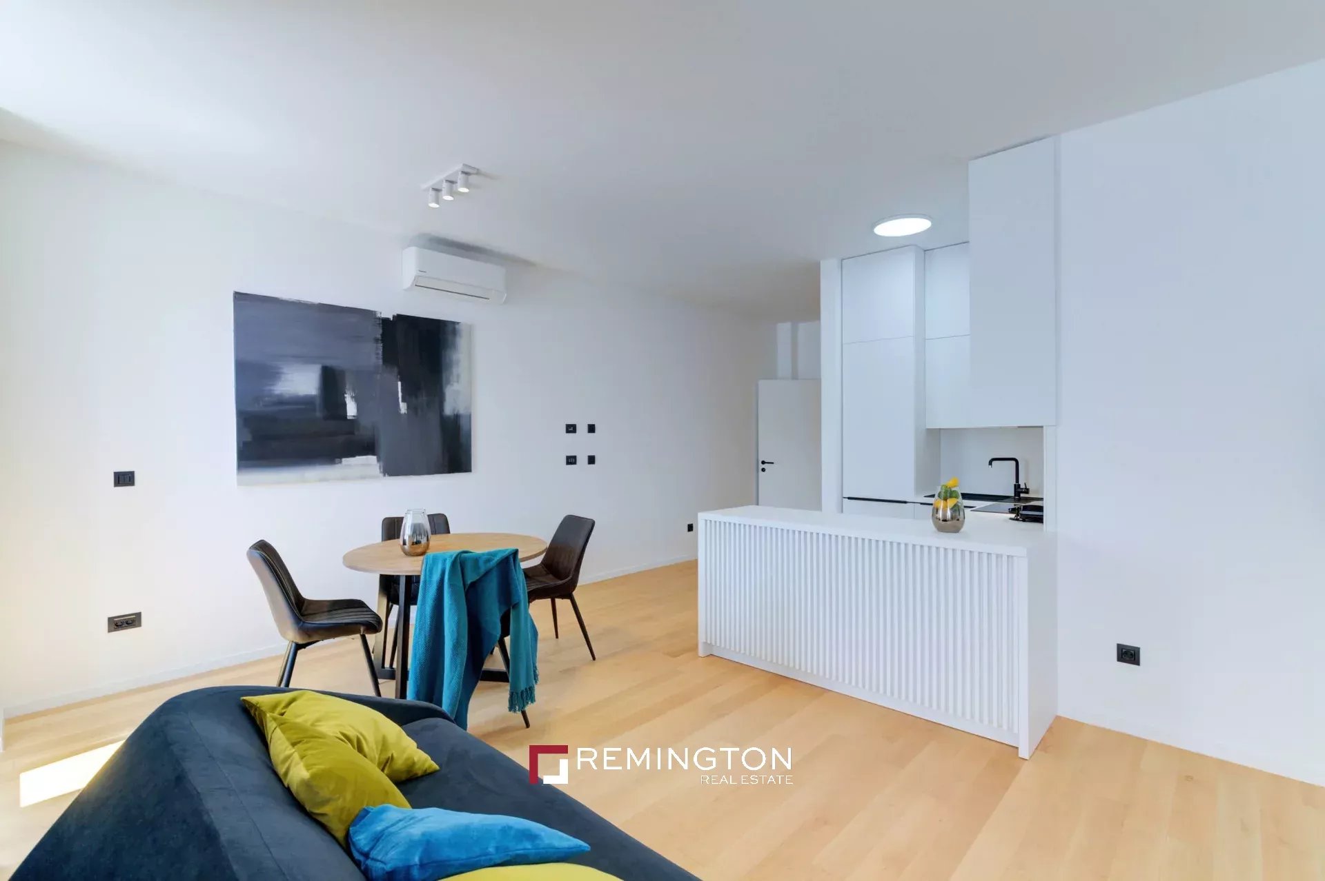 Property Slider Image