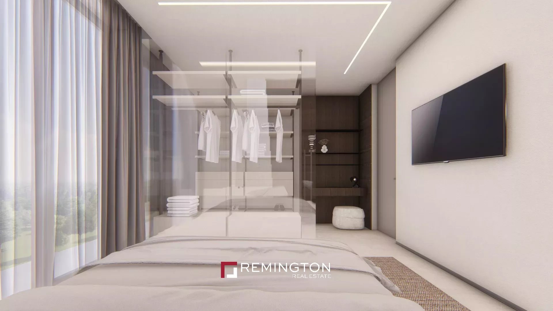 4 Bedroom Villa/Townhouse's Image 20