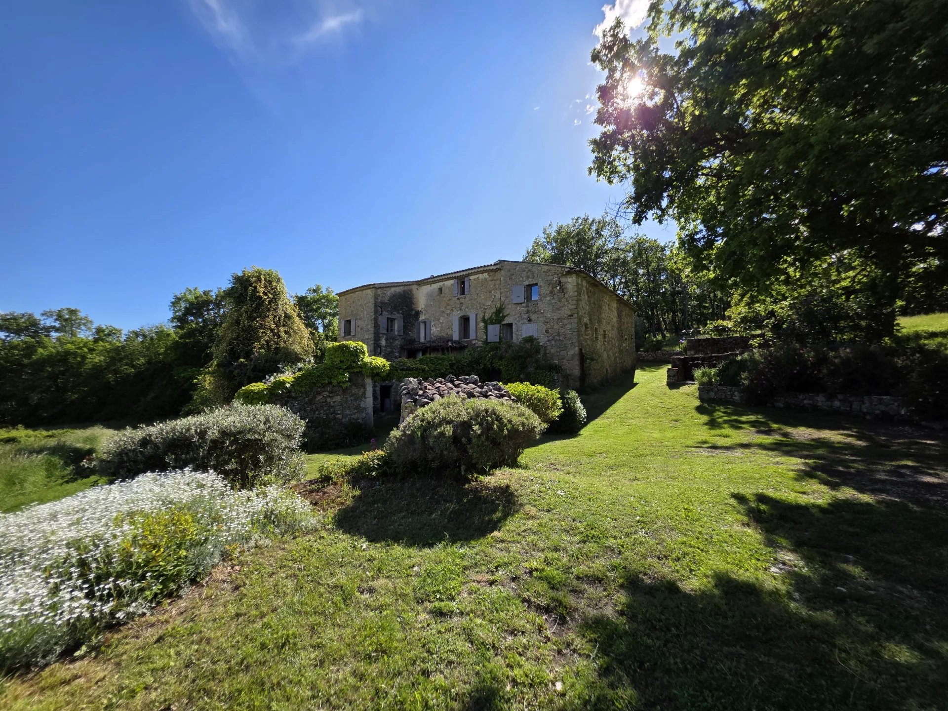 Agence immobilière de RYCX Immobilier