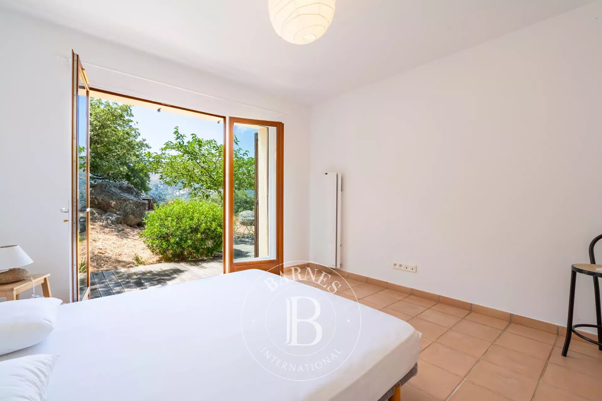 Villa L'Île-Rousse - picture 12
