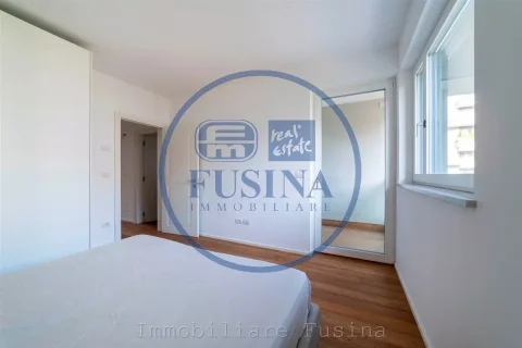 Appartamento-in-vendita---Bolzano-7