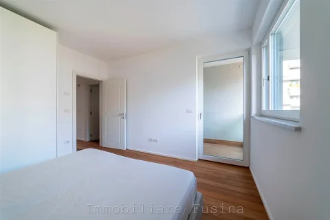 Appartamento-in-vendita---Bolzano-7