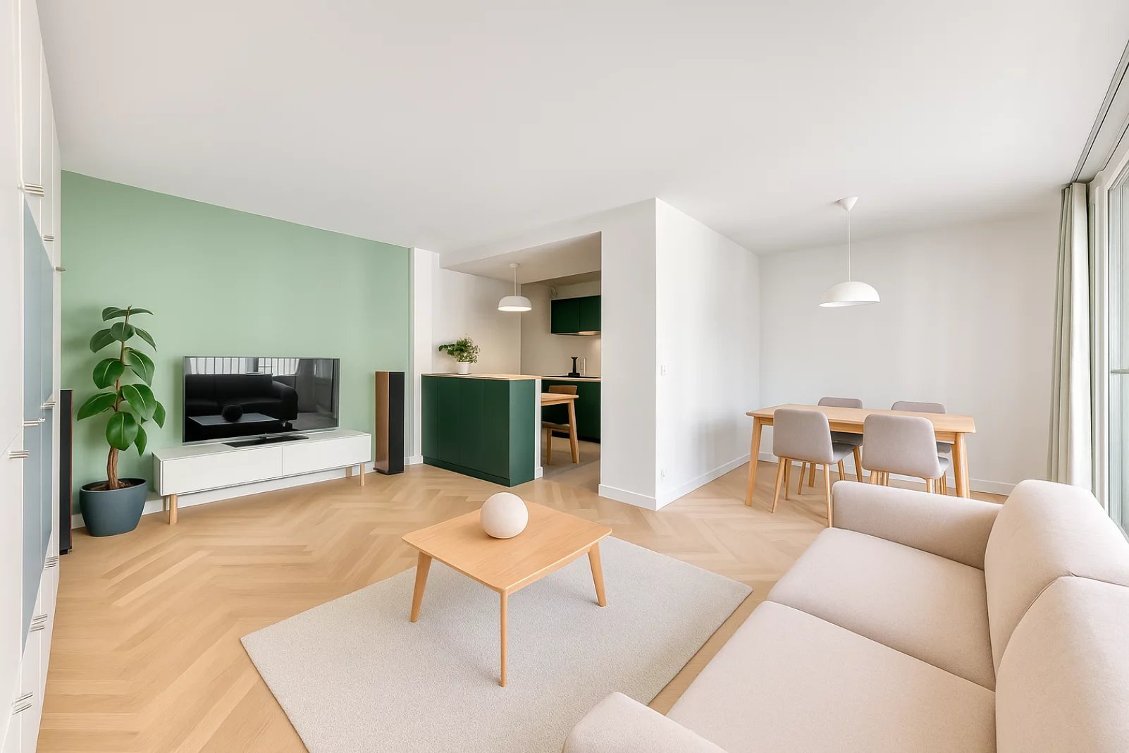 Boulogne-Billancourt