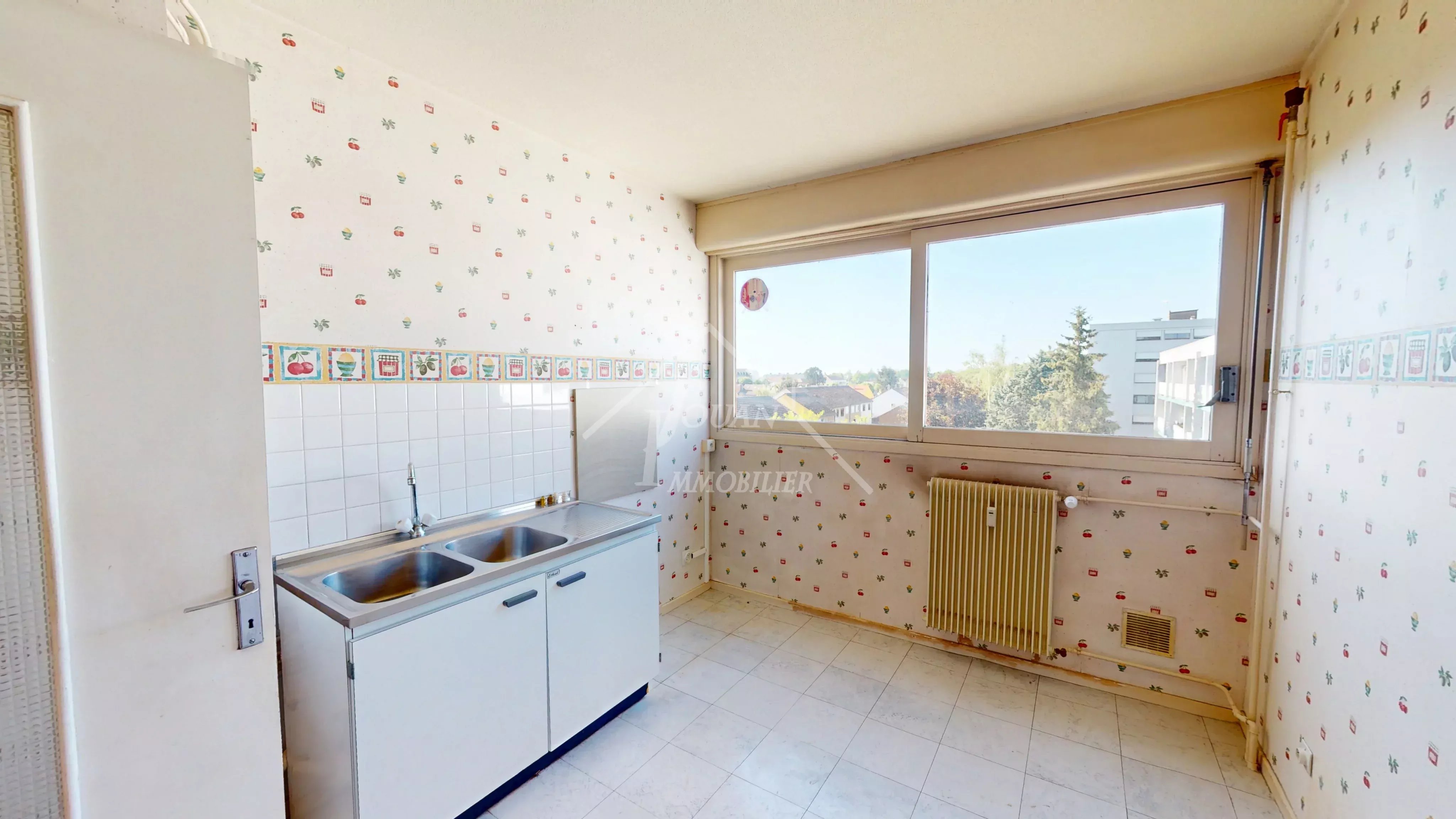 Seconde photo