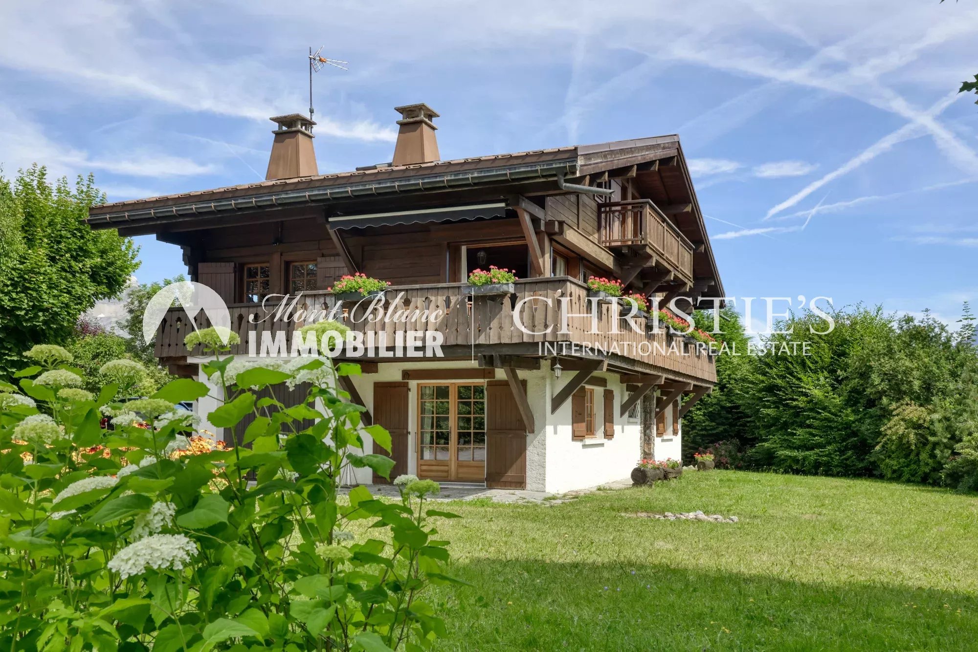 Villa/Townhouse's Image 5