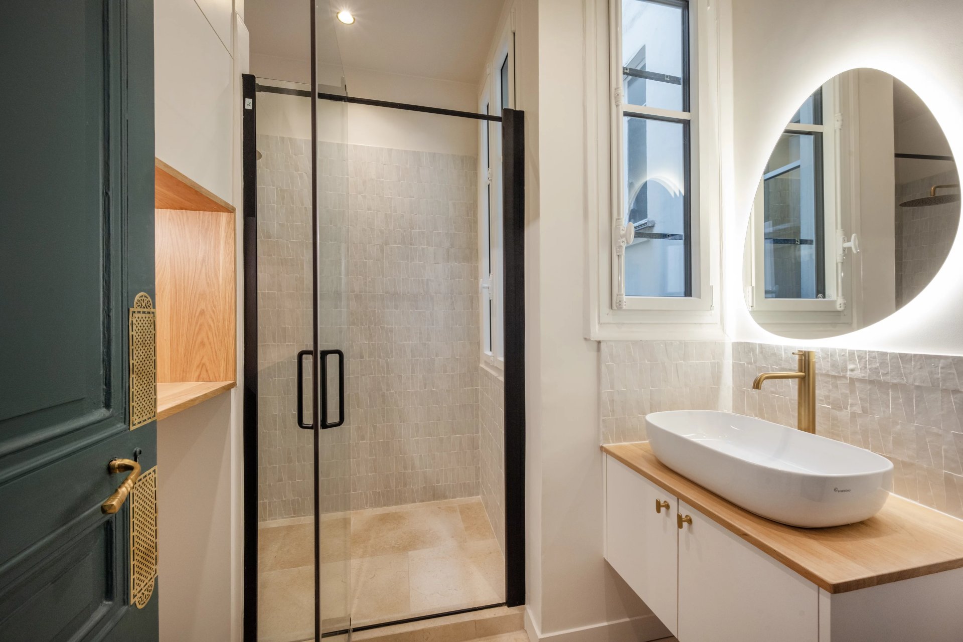 7 Bedroom Apartment/Flat's Image 13