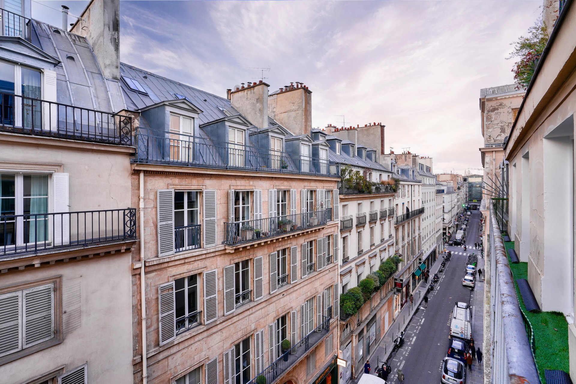 Property Slider Image
