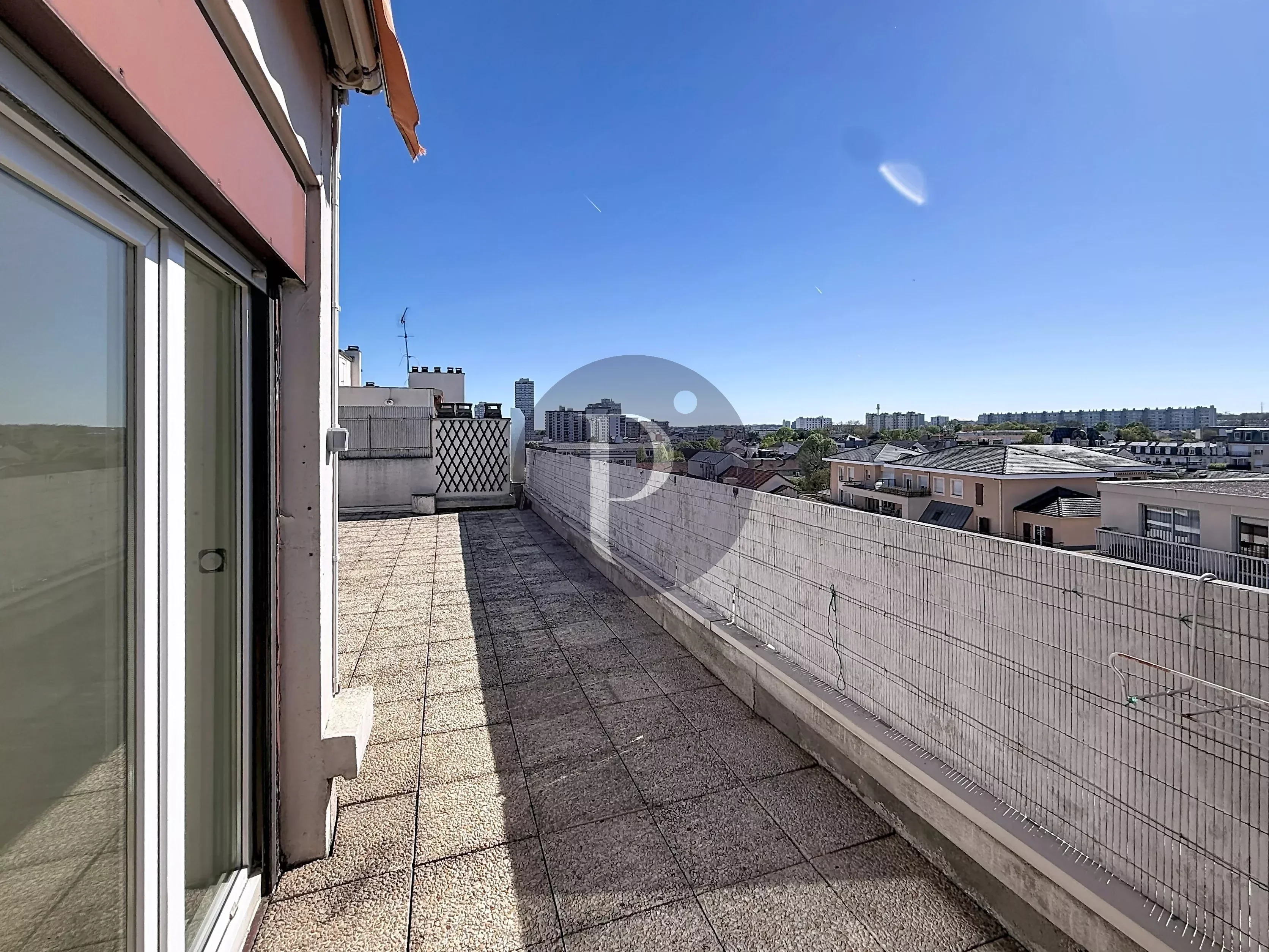 vente-appartement-4-pieces-choisy-le-roi-86834129