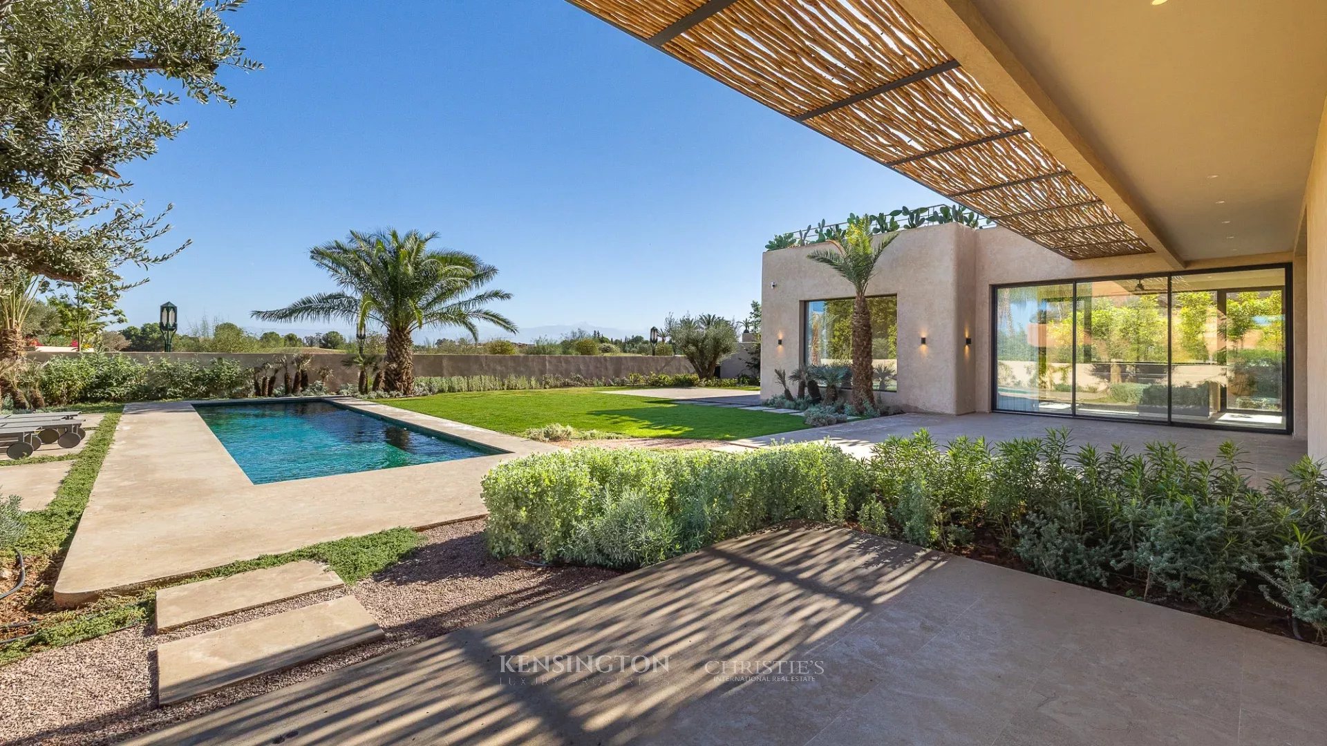 Property Slider Image