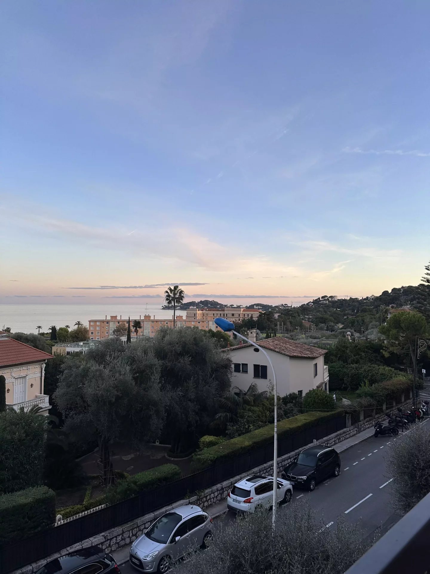 Agence immobilière de HN Immobilier