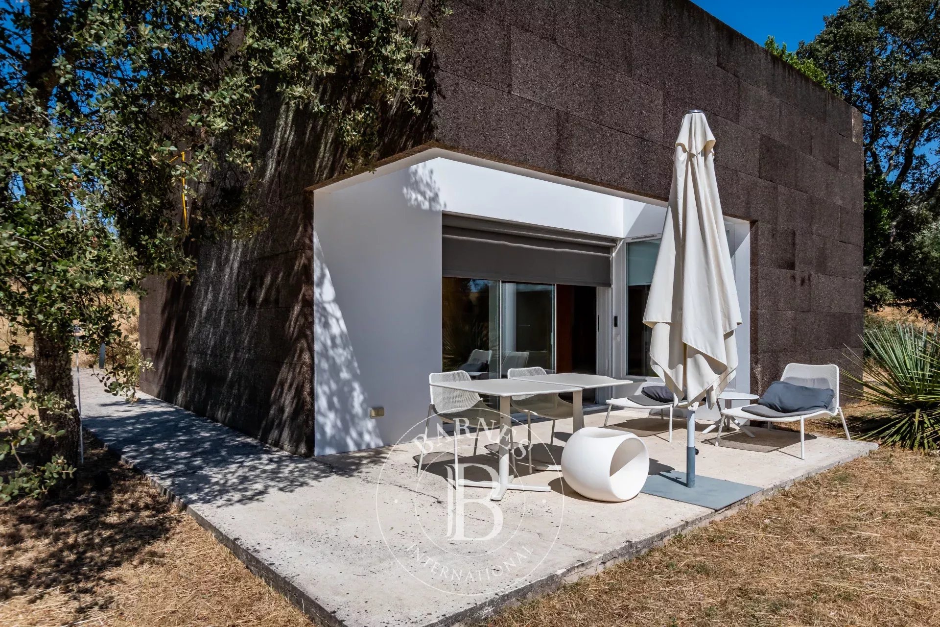 Vues panoramiques et intimité à Arraiolos