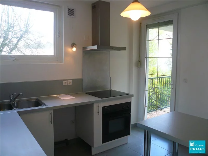 location-appartement-3-pieces-fontenay-aux-roses-83876434