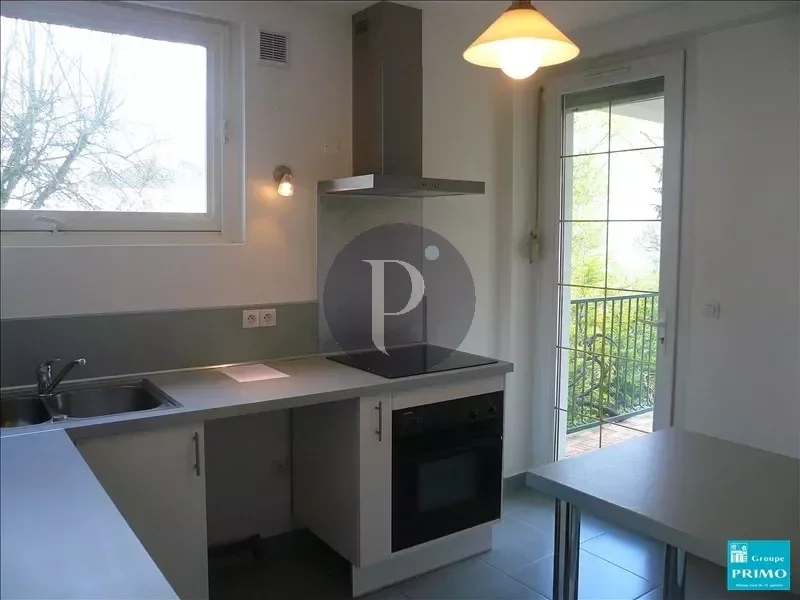 location-appartement-3-pieces-fontenay-aux-roses-83876434