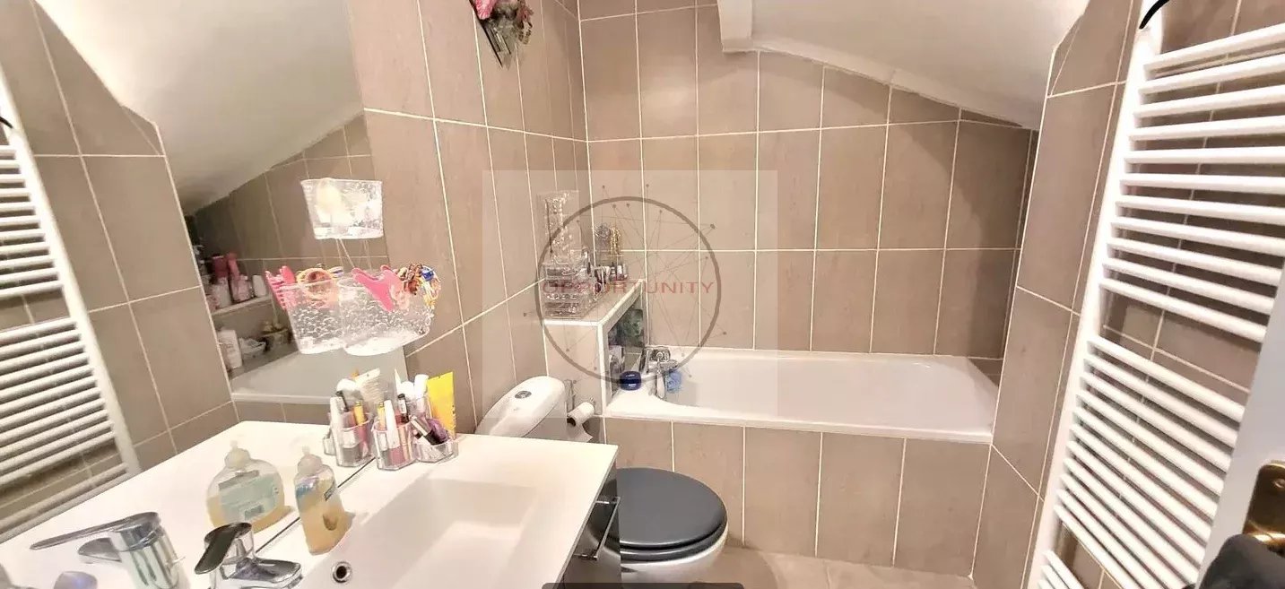 maison 119.53 m² Montreuil — photo 5