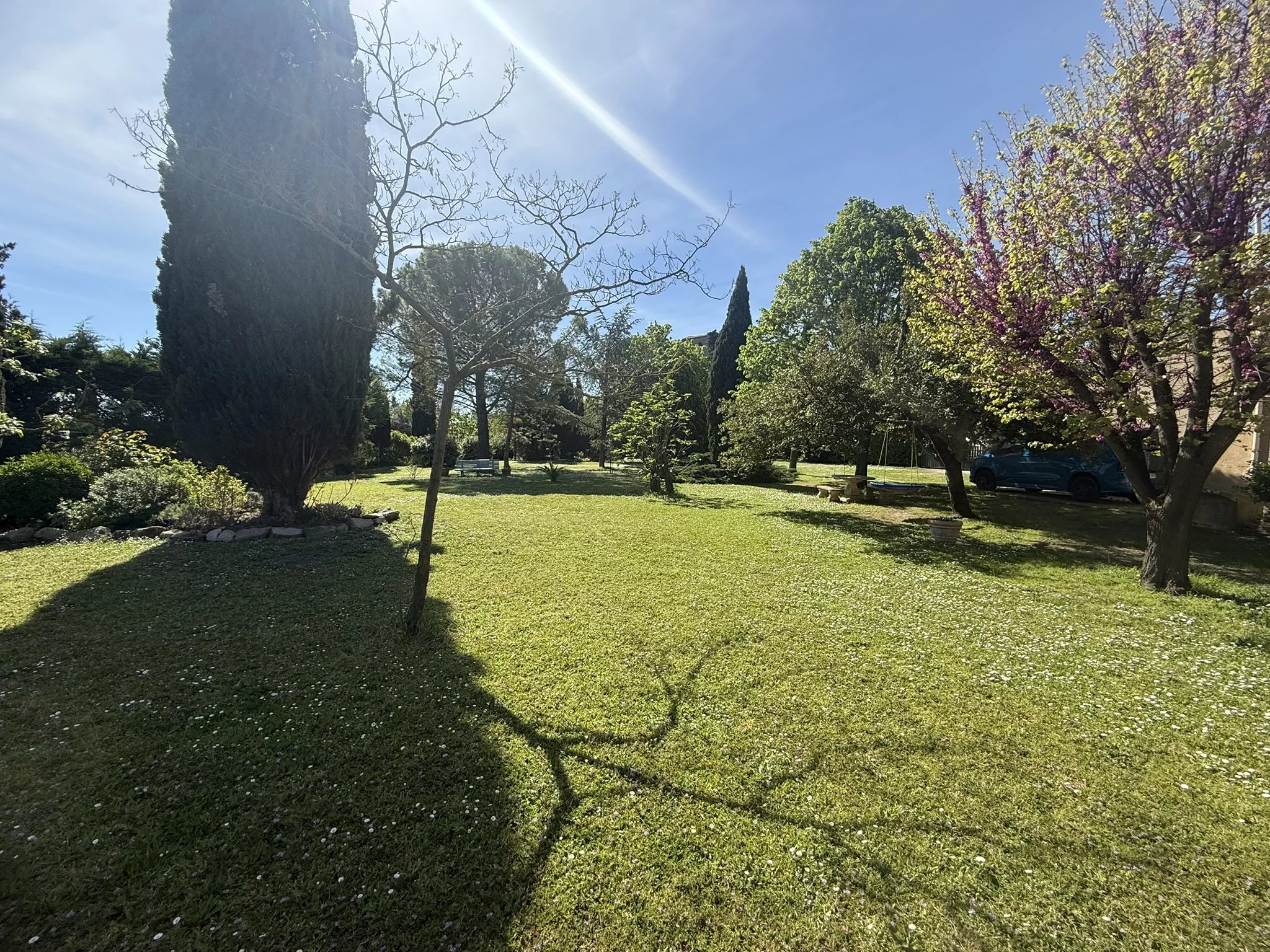 Dorpswoning te koop Carcassonne, Aude