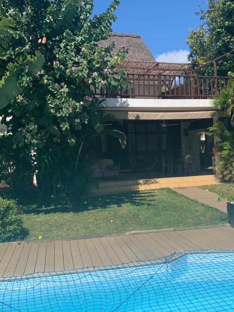 Ev Grand Baie - picture 16