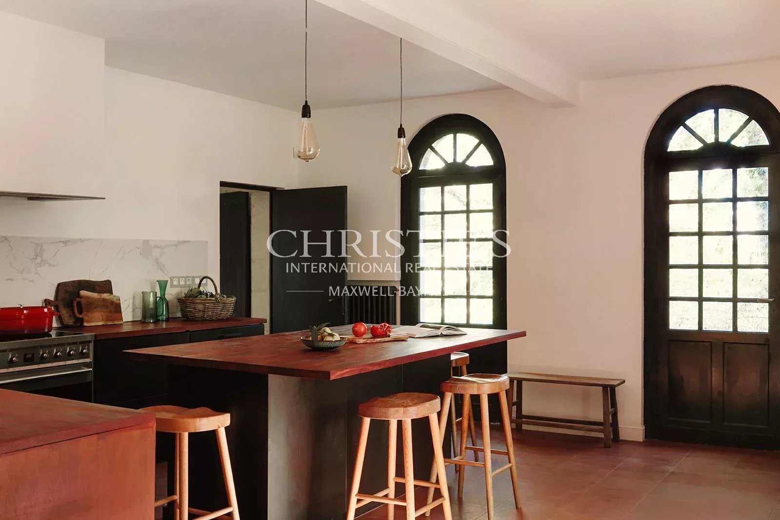 10 Bedroom Chateau's Image 6
