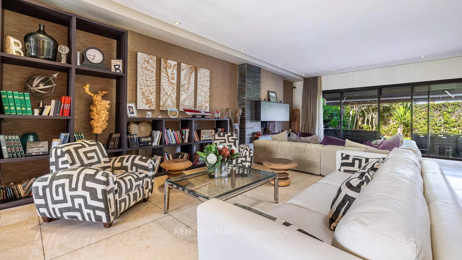 Property Slider Image