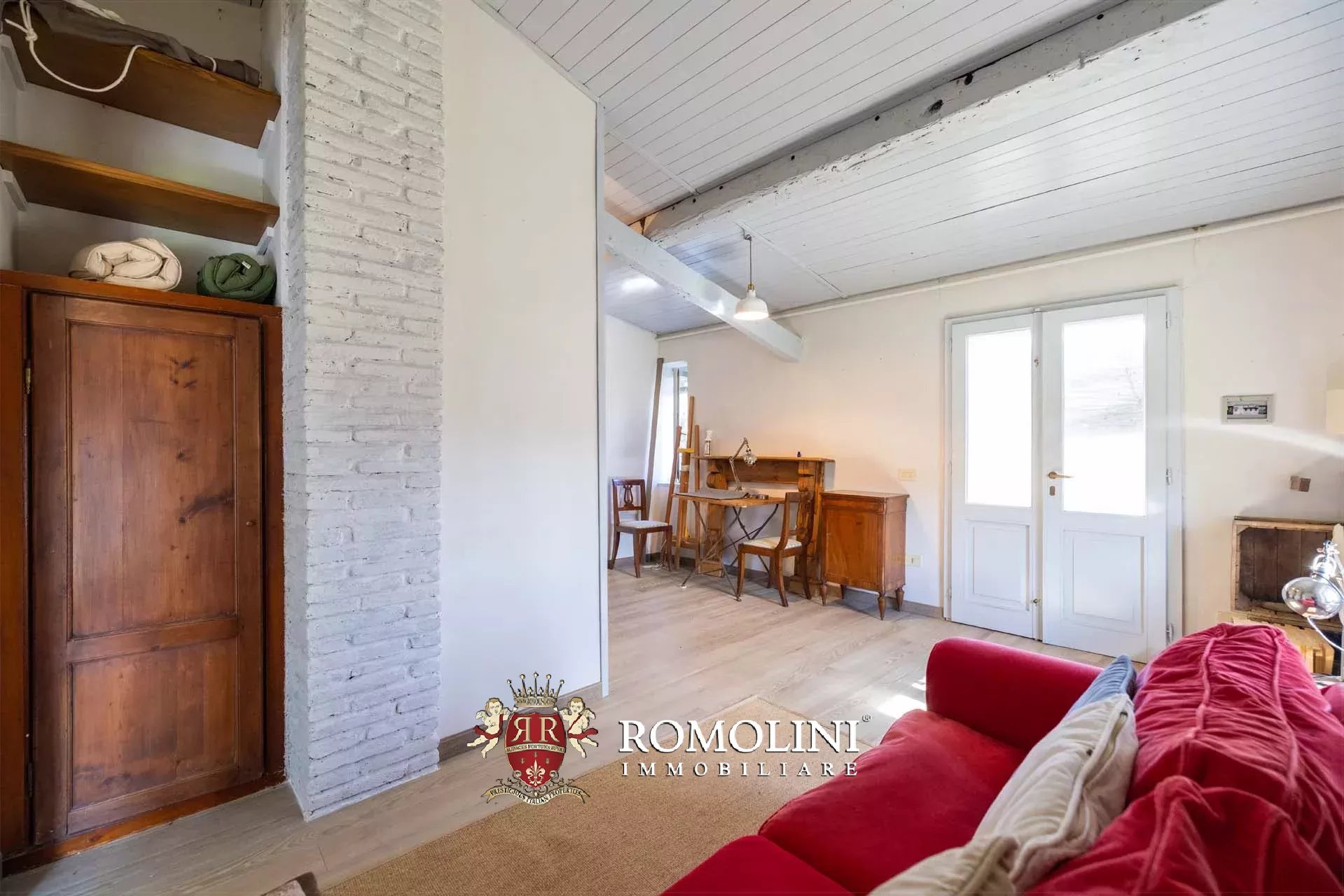 5 Bedroom Villa/Townhouse's Image 57