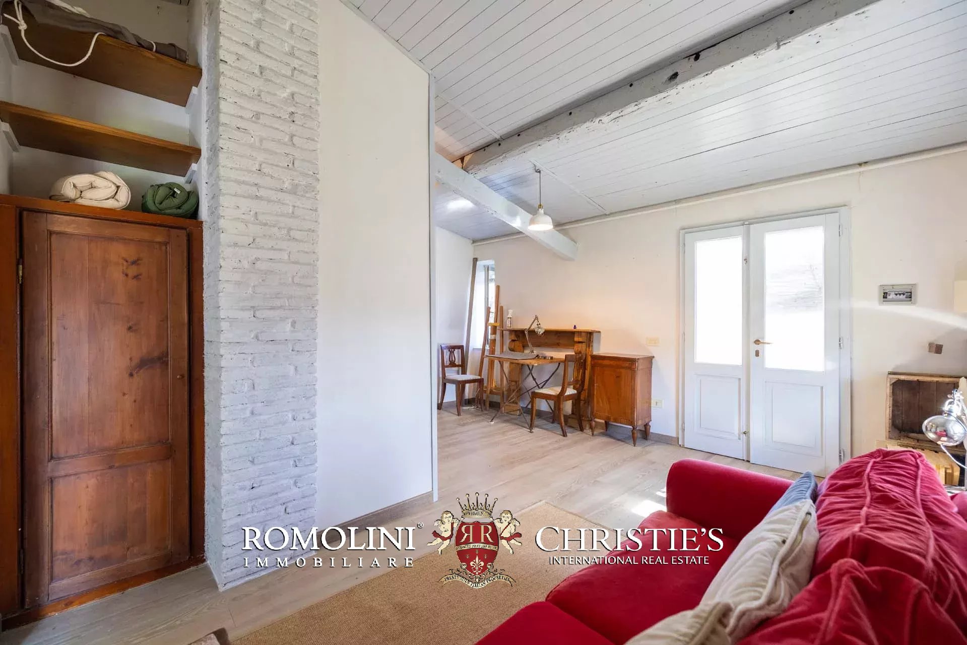 5 Bedroom Villa/Townhouse's Image 57