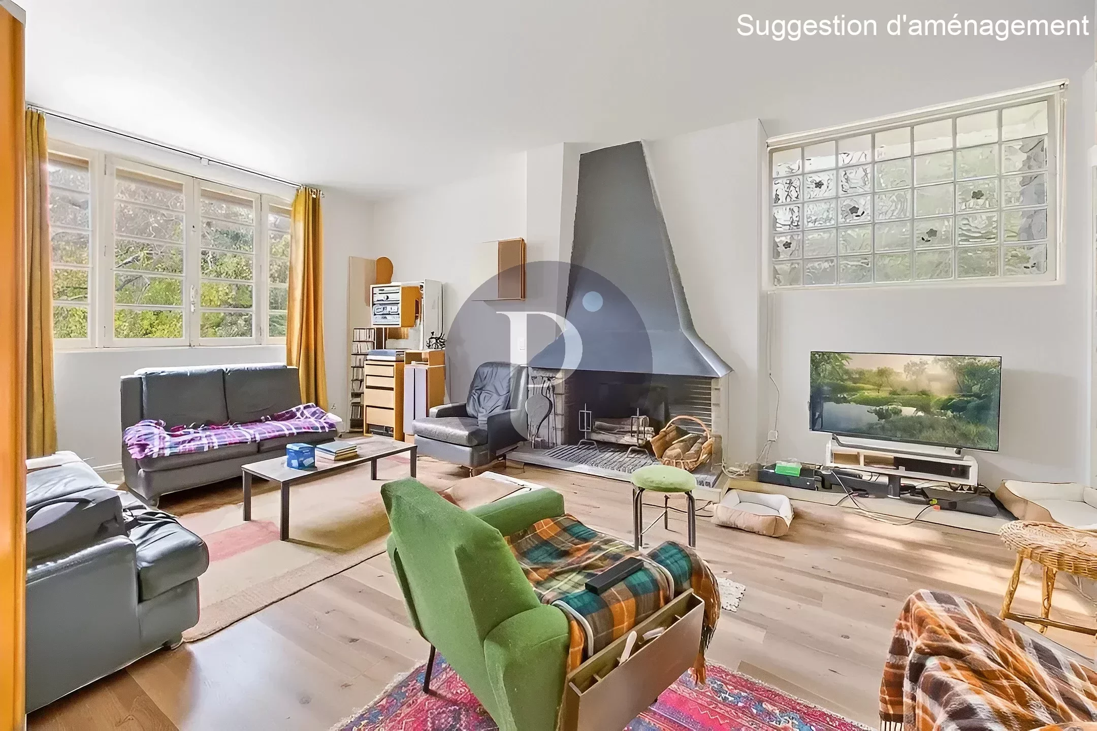 vente-maison-7-pieces-sceaux-86473002