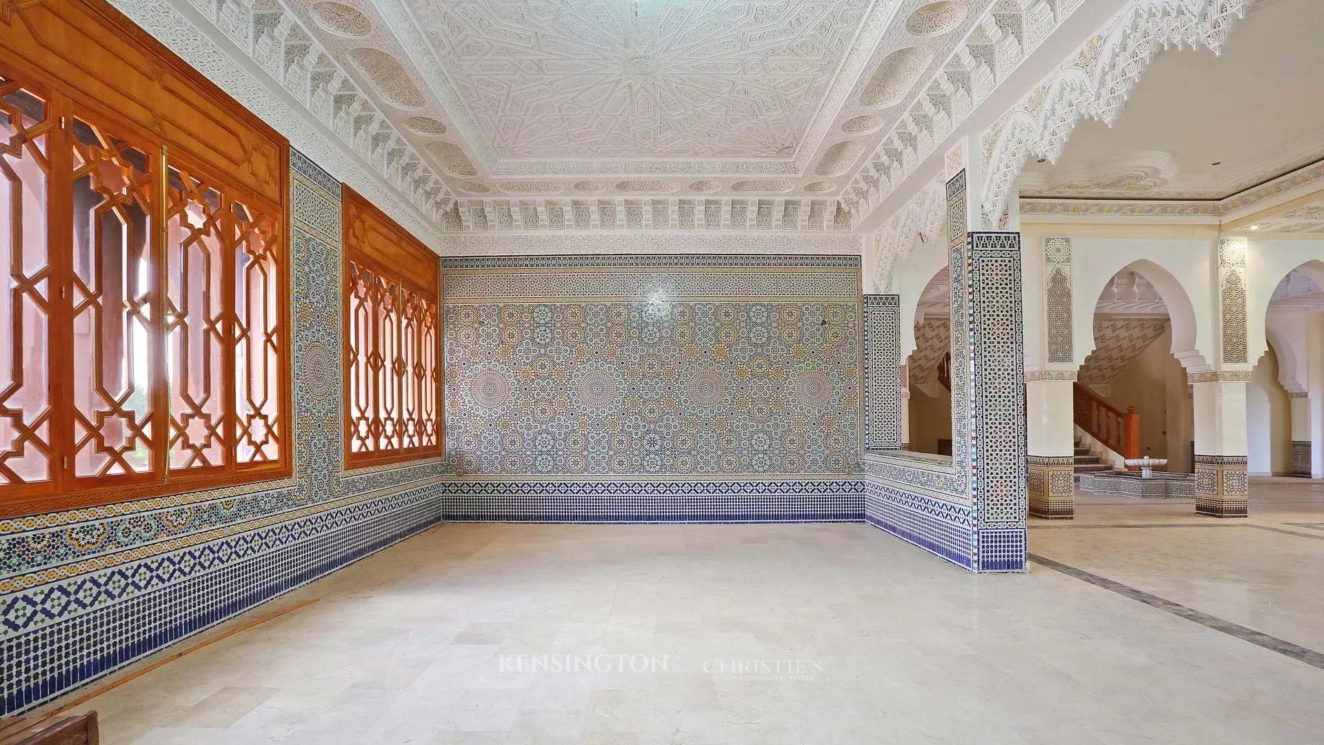 10 Bedroom Villa/Townhouse's Image 15