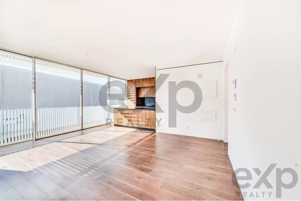 3 bedroom apartment - Belém - Lisbon 85948965 image 36