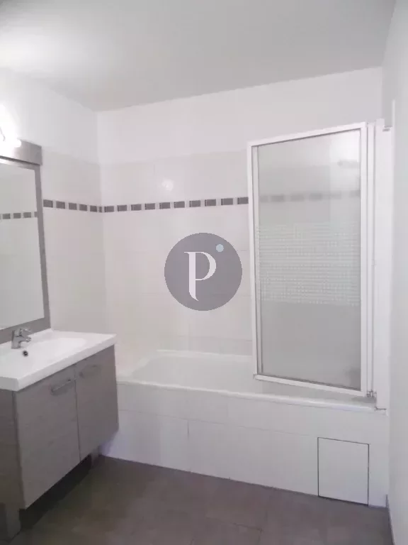 location-appartement-3-pieces-ris-orangis-83873036