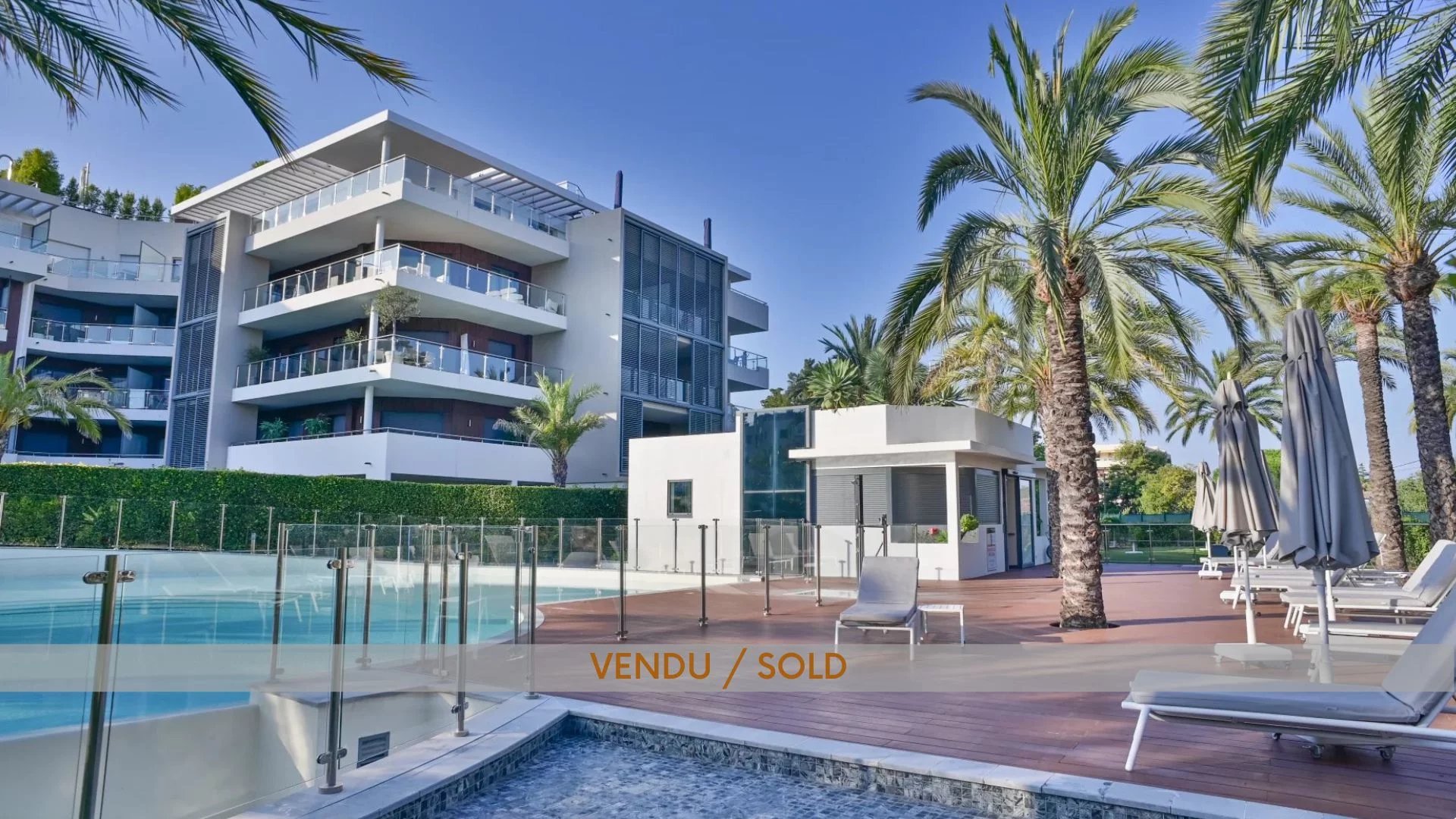 Agence immobilière de AAA Riviera