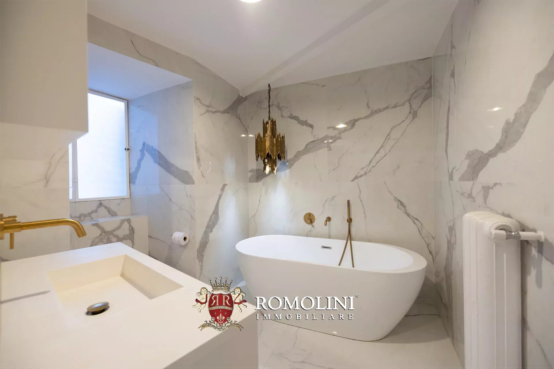 4 Bedroom Villa/Townhouse's Image 58