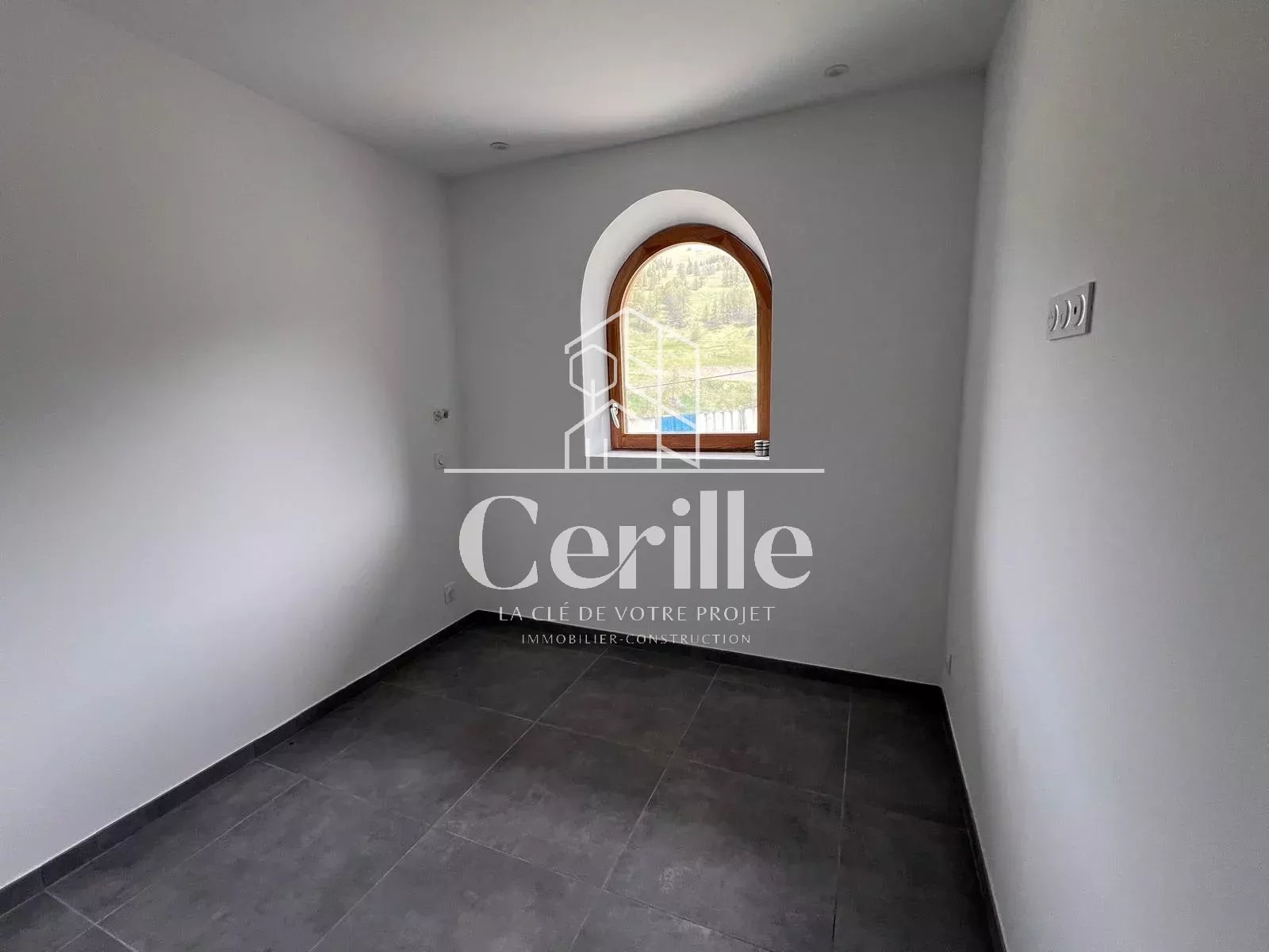 Vente Ensemble immobilier Vars