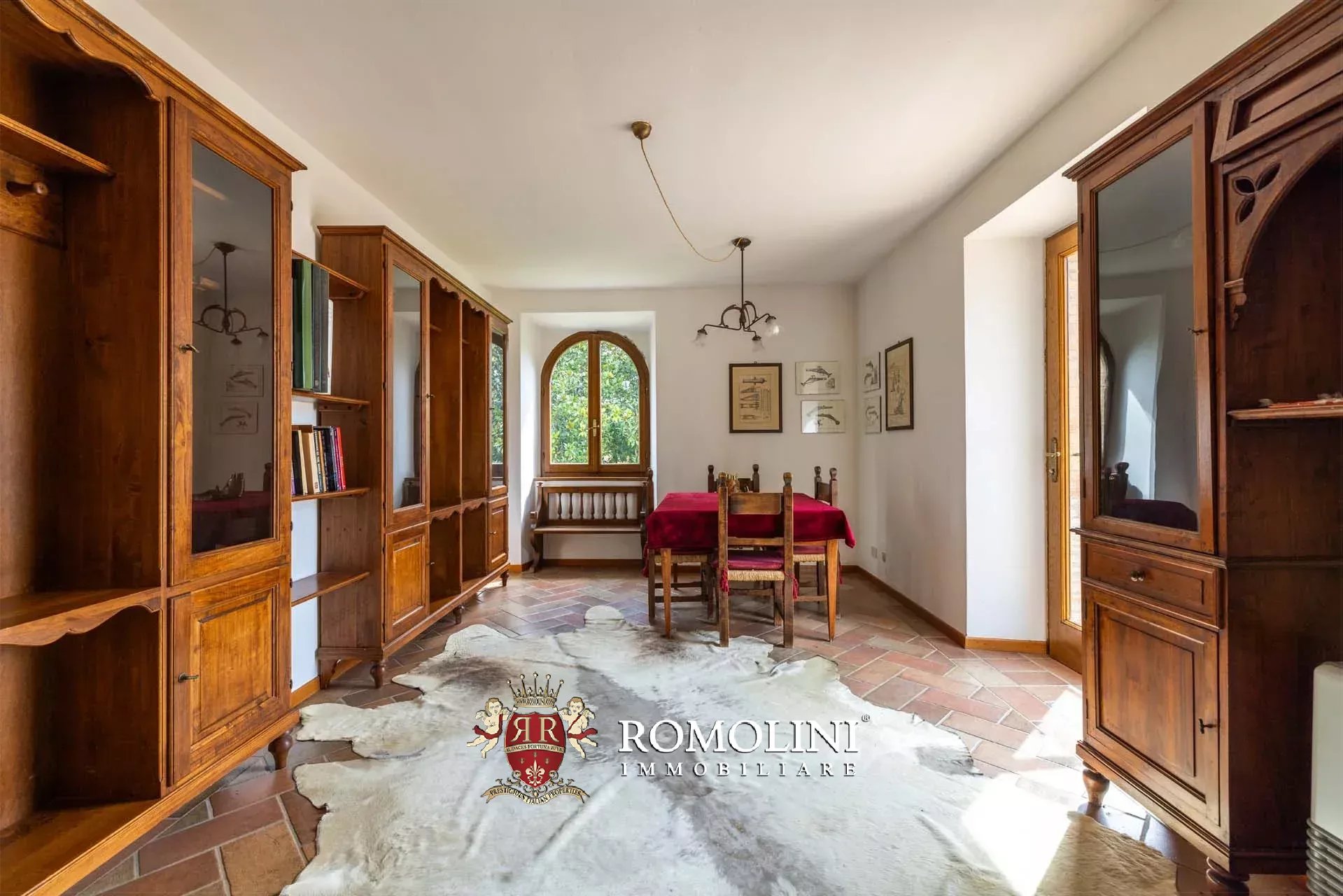 30 Bedroom Villa/Townhouse's Image 83