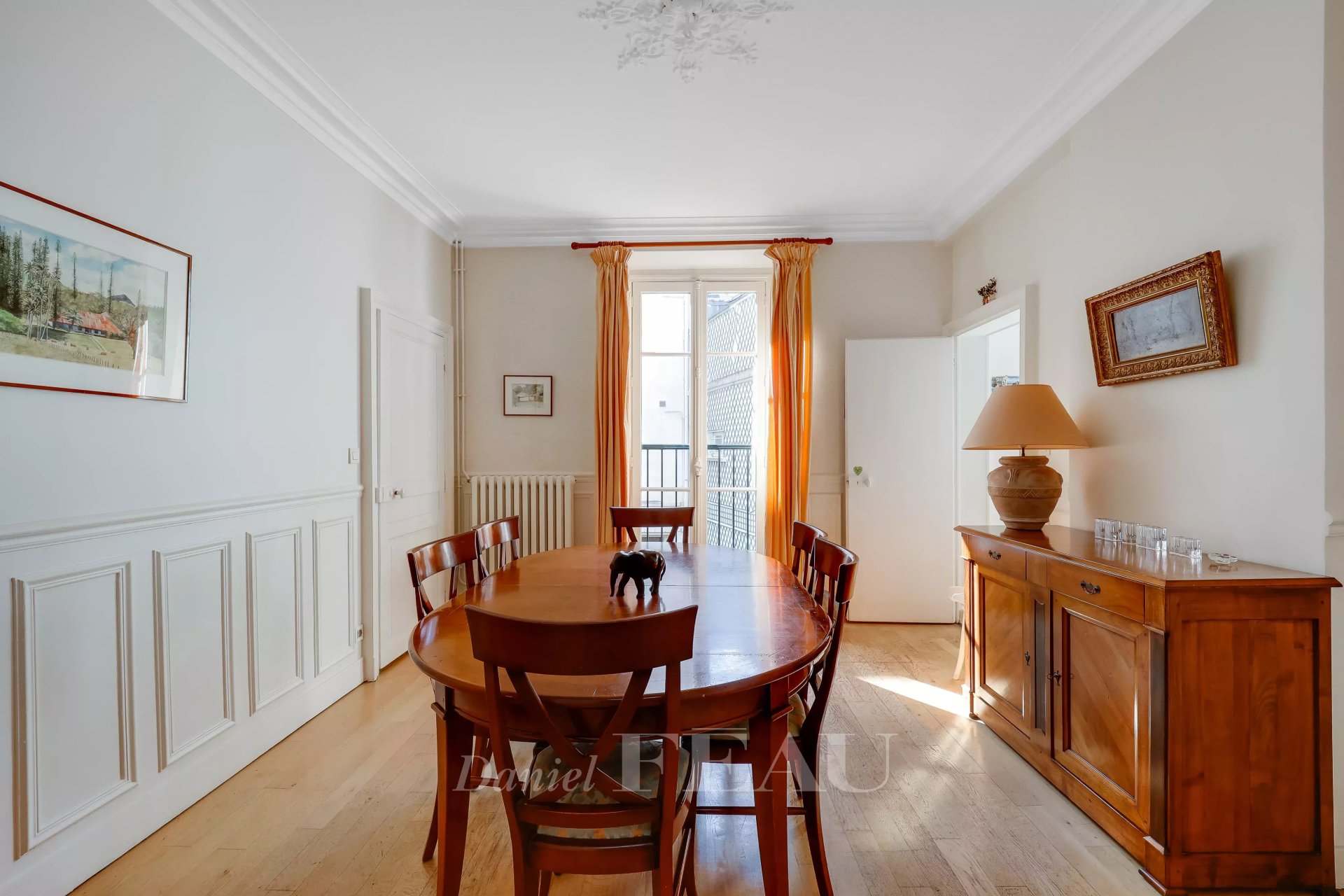 Property Slider Image