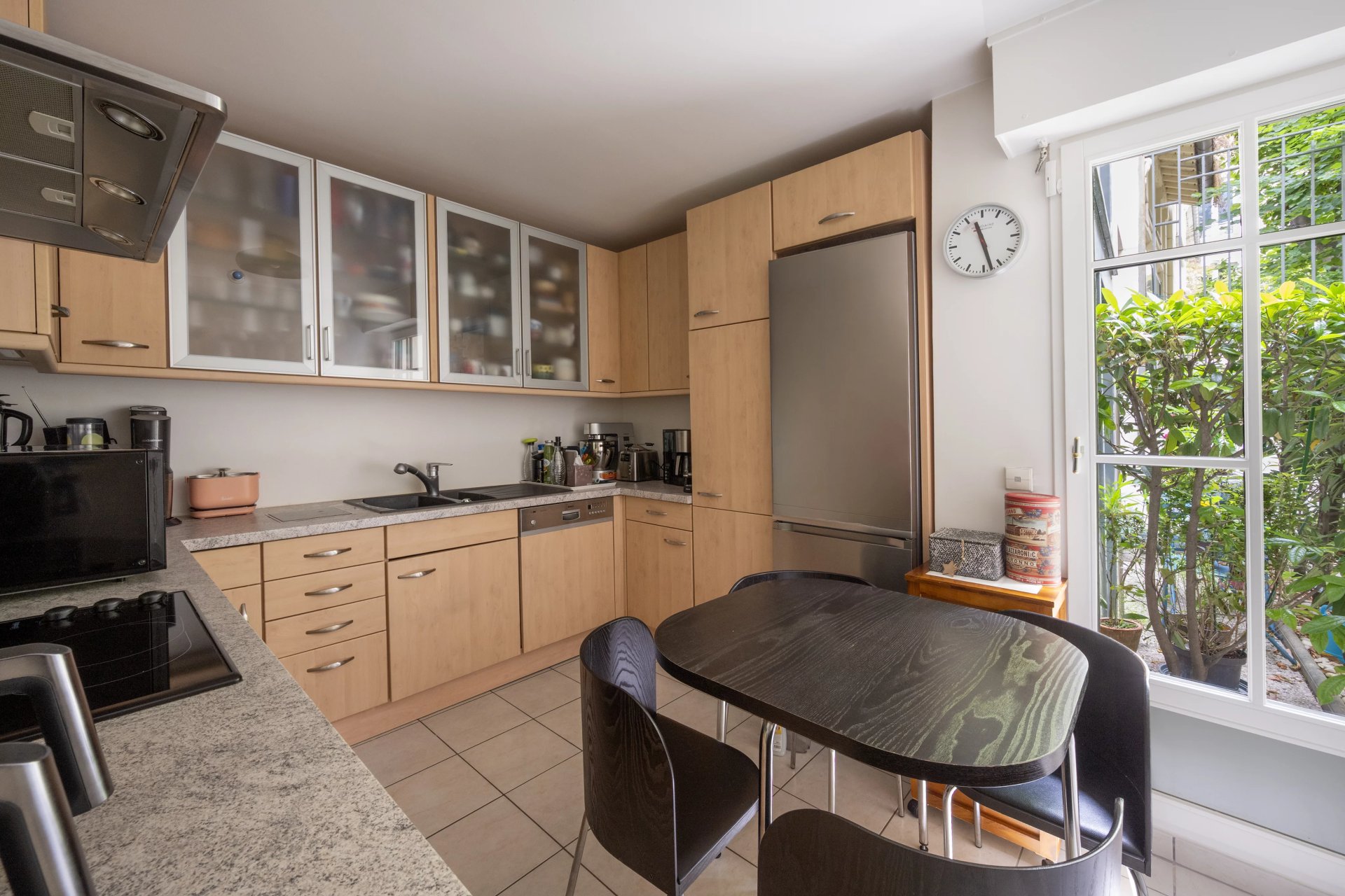 4 Bedroom Apartment/Flat's Image 5