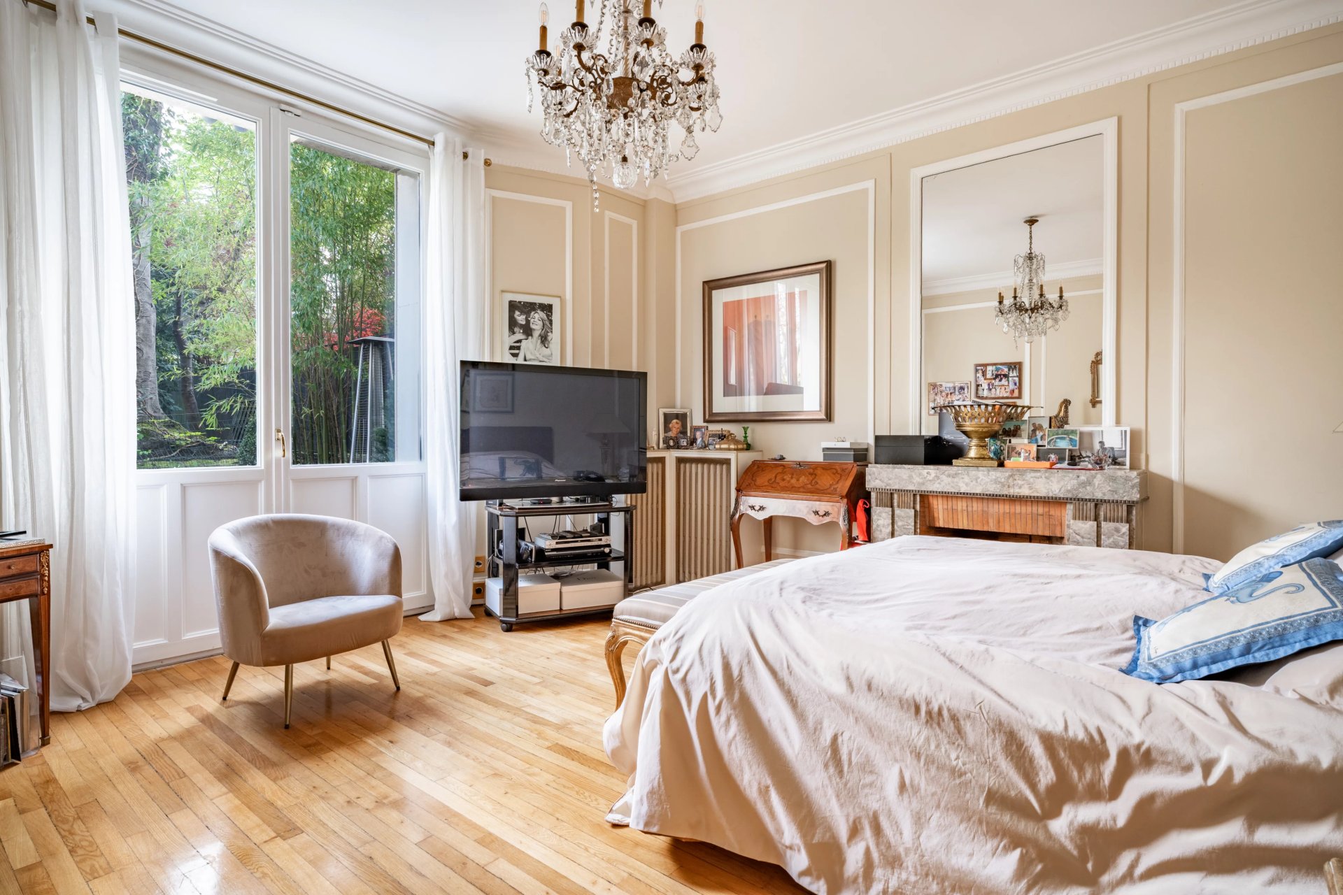5 Bedroom Apartment/Flat's Image 16